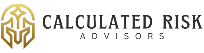 Off-Grid Survival Estates & Retreats | Calculated Risk Advisors