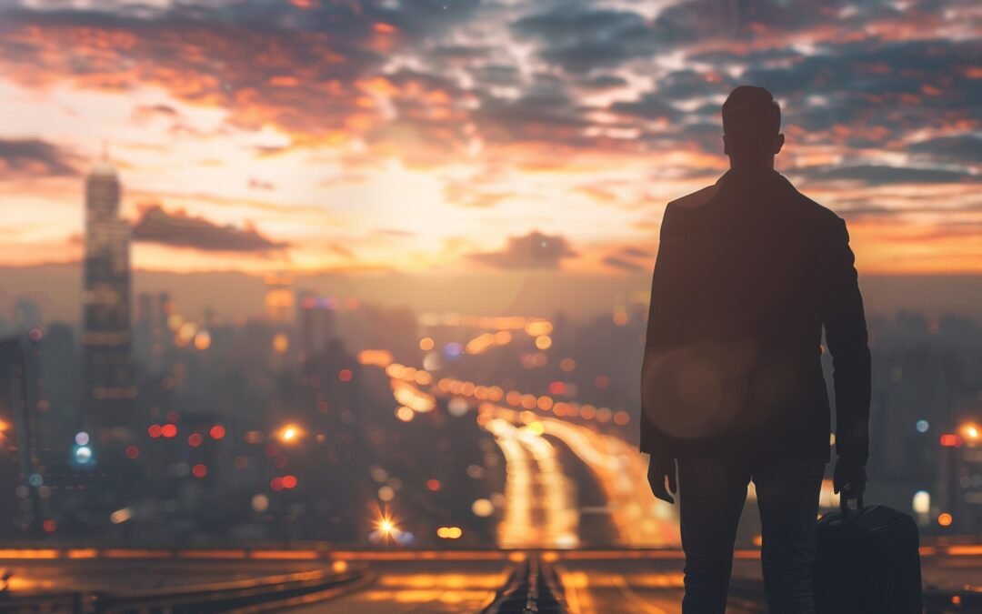 Private Sovereign Platforms for Families Who Intend to Remain Sovereign