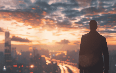 Calculated Risk Consulting: What We Do and Do Well