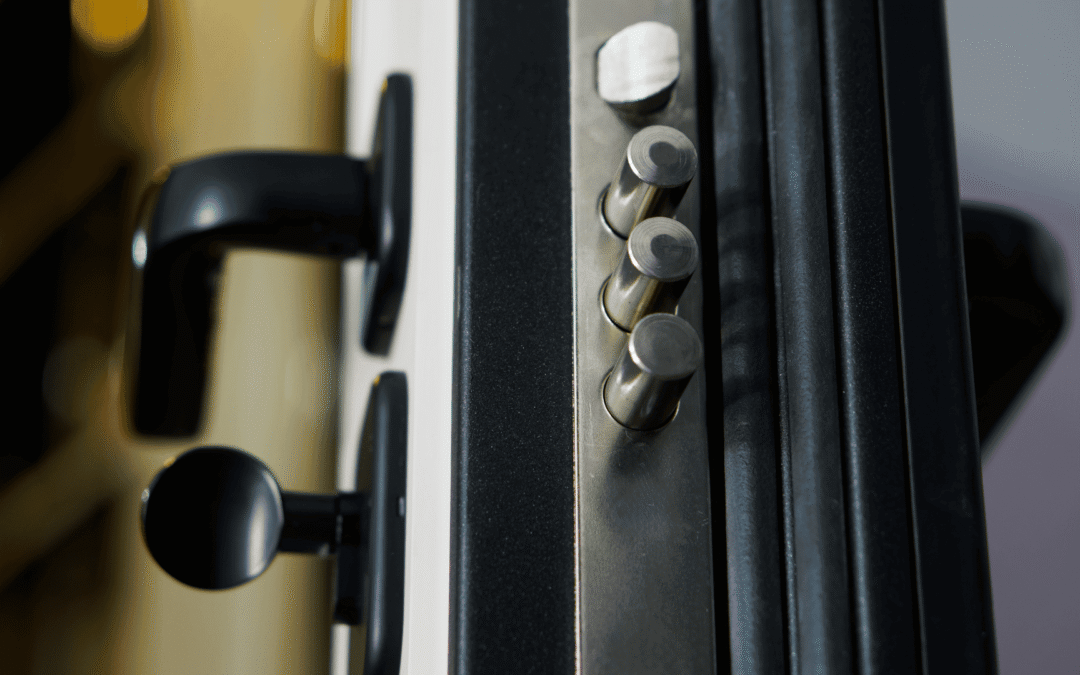 Designing High-Security (Tier III) Continuity Cores for Multi-Generational Legacy Families