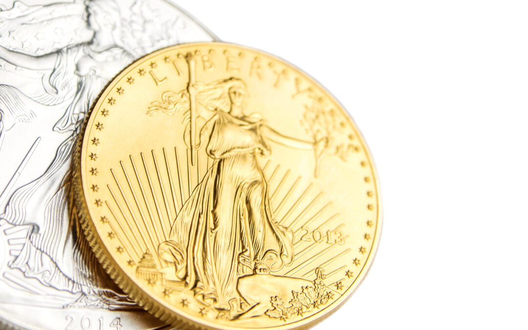 The Economic Reset Is a Process, Not an Event