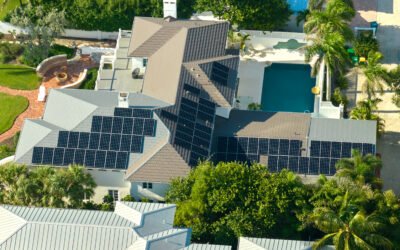 How AI Data Centers Threaten Your Power Supply