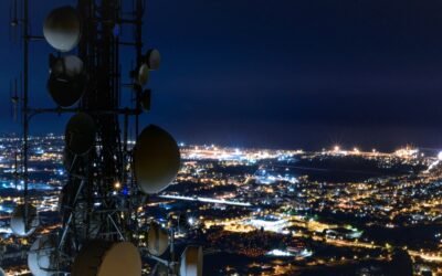 Why You Are Not Secure Until Your Communications Are Fail-Safe