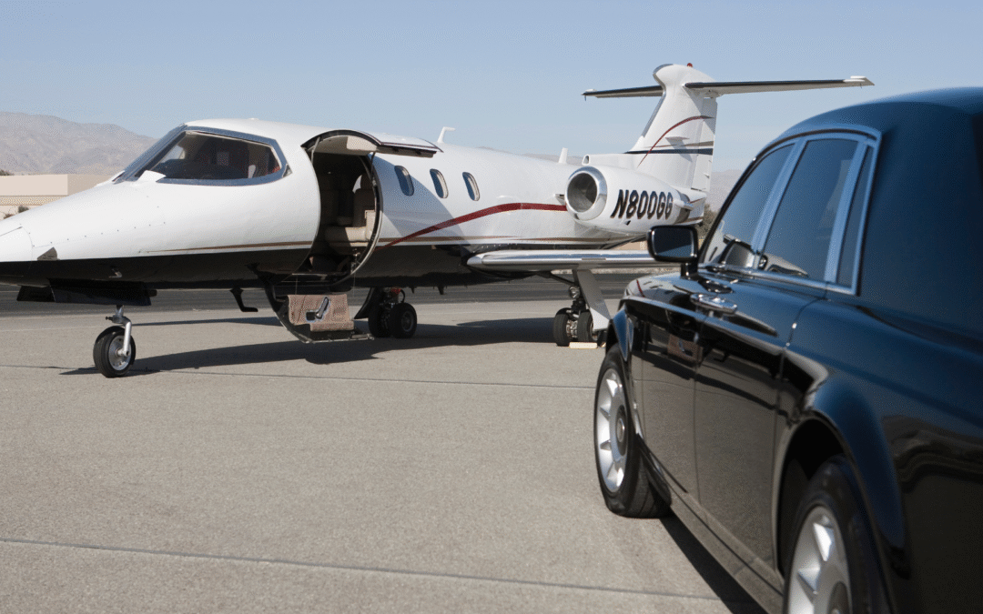 Access Will Decide Who Reaches Safety