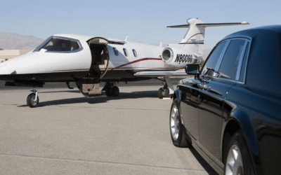 Access Will Decide Who Reaches Safety