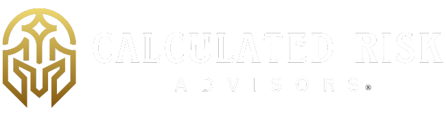 Autonomous Rural Platforms & Family Compounds | Calculate Risk Advisors,LLC