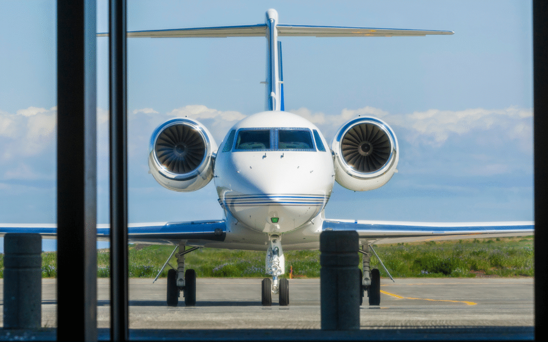 STRANDED NO MORE: Secure Your Sovereign Platform Before Borders Snap Shut