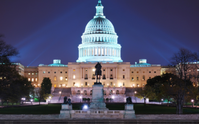 Geopolitical Volatility Makes Geographic Diversification Non-Negotiable