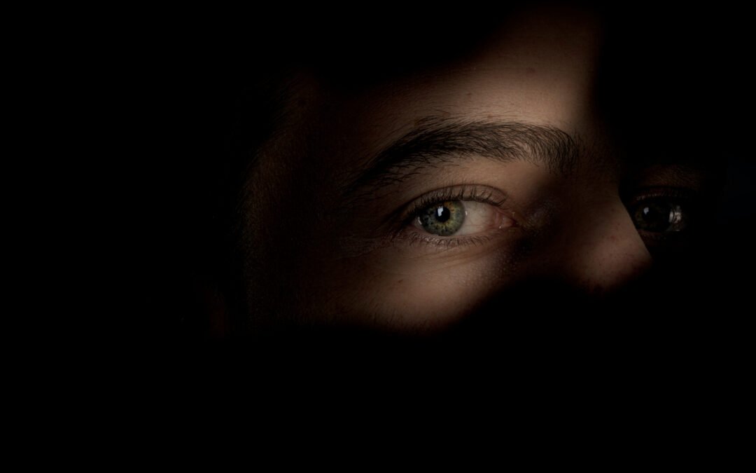 Site-Specific Intelligence: The Step Most Buyers Skip (And Later Regret)