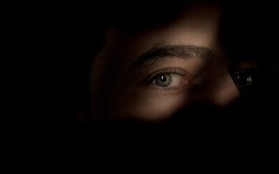 Site-Specific Intelligence: The Step Most Buyers Skip (And Later Regret)