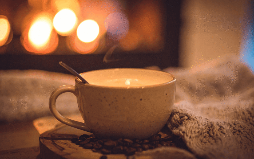 Sustaining Core Warmth: The Strategic Role of Wood-Fired Heating in Autonomous Rural Platforms and Family Compounds