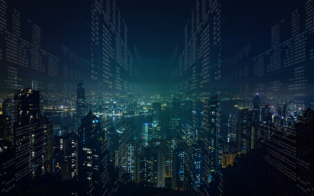 The Invisible Storm: Why Cyber Warfare Demands Rural Autonomy Now