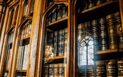 The Law of Enduring Control: Applying Napoleon Hill’s Success Principles to Autonomous Rural Platforms