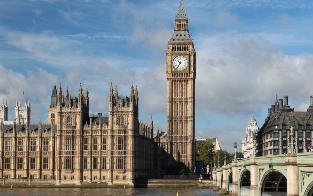 The Hidden Risks for Wealth in a Fragile World