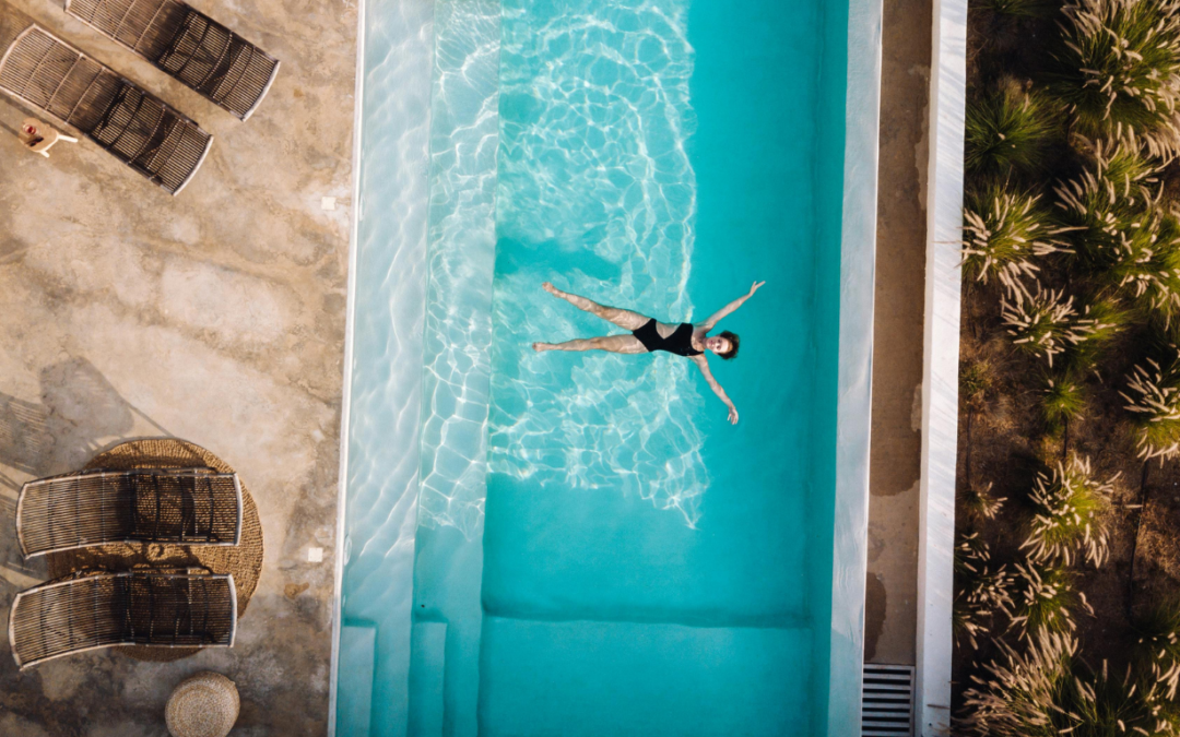 Why Your Rural Compound Could Fail in 2026 and How to Fix It