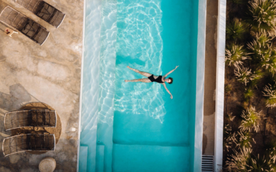 Why Your Rural Compound Could Fail in 2026 and How to Fix It