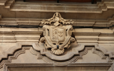 Agency:The One Skill That Outlasts Every Threat