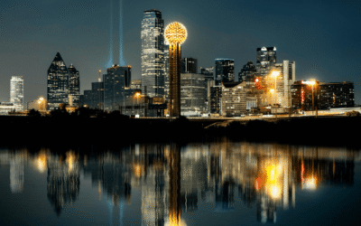 The City That Never Sleeps… Until It Does