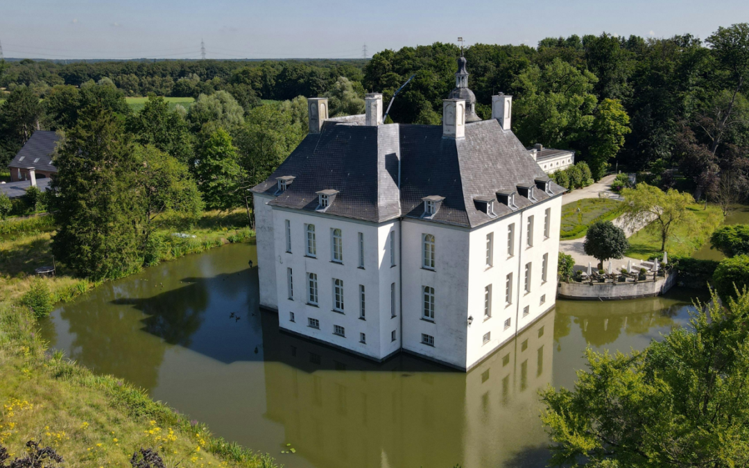 Unlocking Hidden Risks: 5 Critical Intelligence Insights for Building an Unbreakable Autonomous Haven