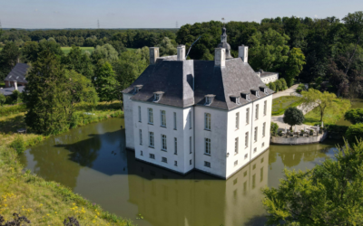 Unlocking Hidden Risks: 5 Critical Intelligence Insights for Building an Unbreakable Autonomous Haven