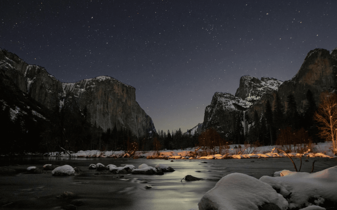 Satellite Phones: Preserving Command and Continuity When Conventional Networks Fail