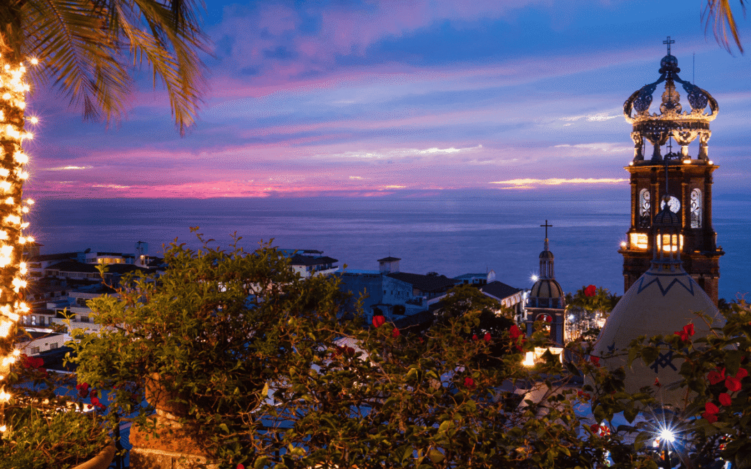 Shadows of Chaos: Cartels, Iran, and the March Towards a Changing World Order