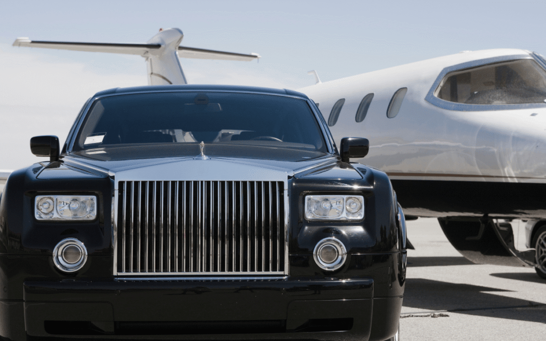 Anchoring Legacy: Why Autonomous Rural Platforms in Familiar Lands Are Essential Now