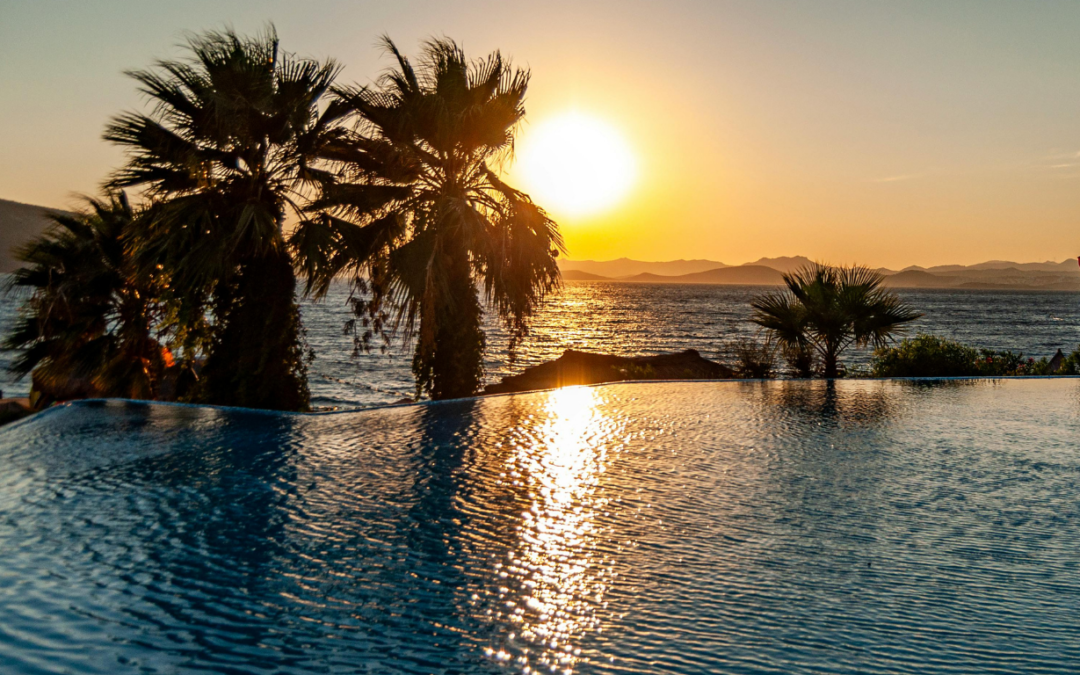 Fortifying Your Legacy: Sovereign Energy Autonomy for Private Estates