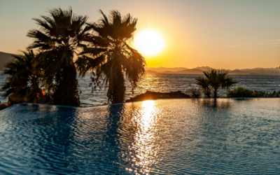 Fortifying Your Legacy: Sovereign Energy Autonomy for Private Estates