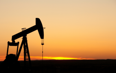 Strategic Autonomy in an Era of Escalating Conflict: Why an Autonomous Rural Platform Is No Longer Optional for U.S. Families of Means