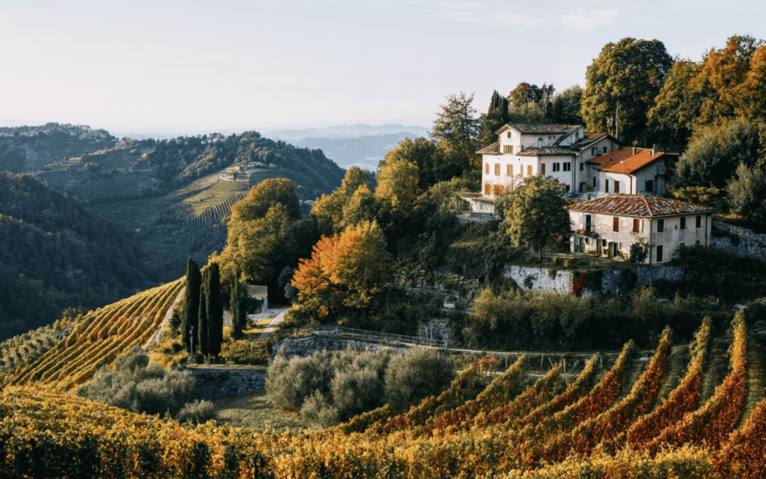 Forging Enduring Foundations: The Imperative of Autonomous Rural Platforms in the Coming Decade