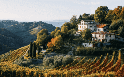 Forging Enduring Foundations: The Imperative of Autonomous Rural Platforms in the Coming Decade