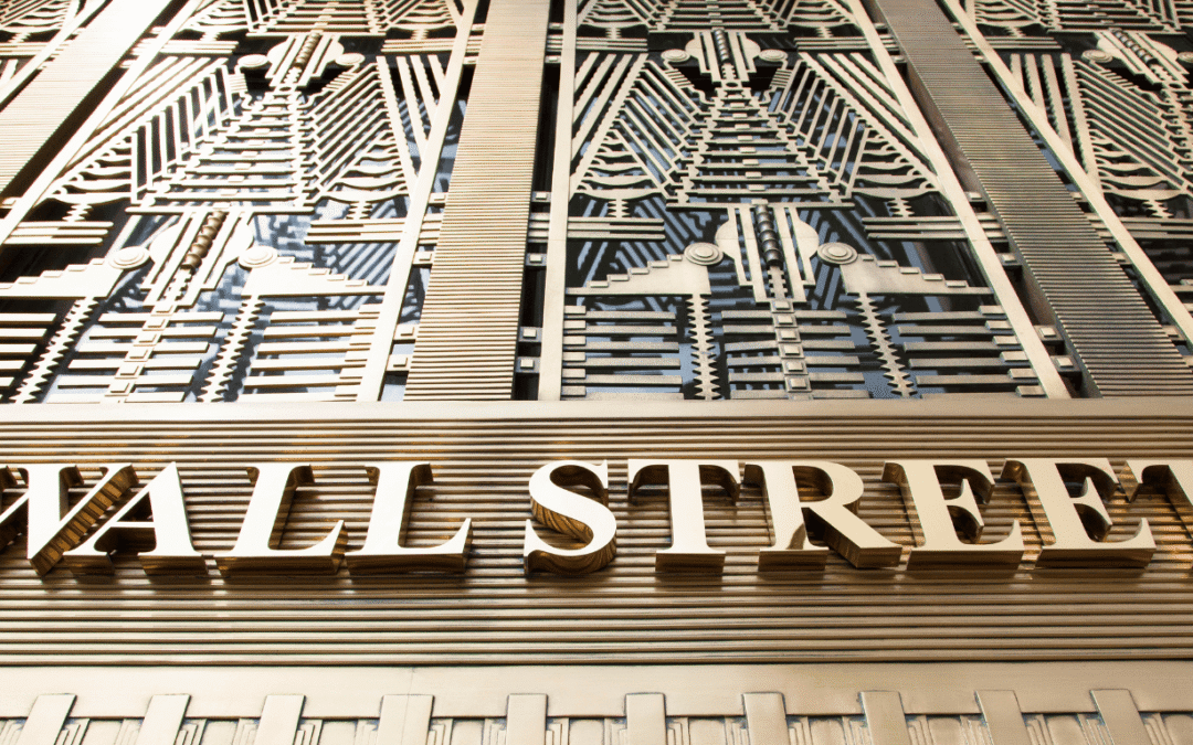 Escaping the Golden Cage: Why High-Net-Worth Individuals Are Trading Boardrooms for Backwoods Freedom