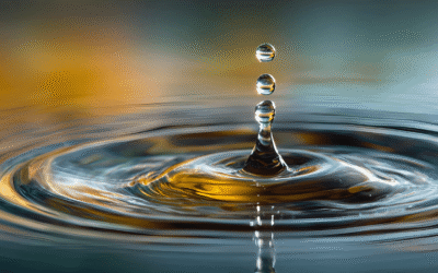 The One Question That Stops Legacy Builders Cold: Is the water in your rural platform pure enough to trust with your family’s future?