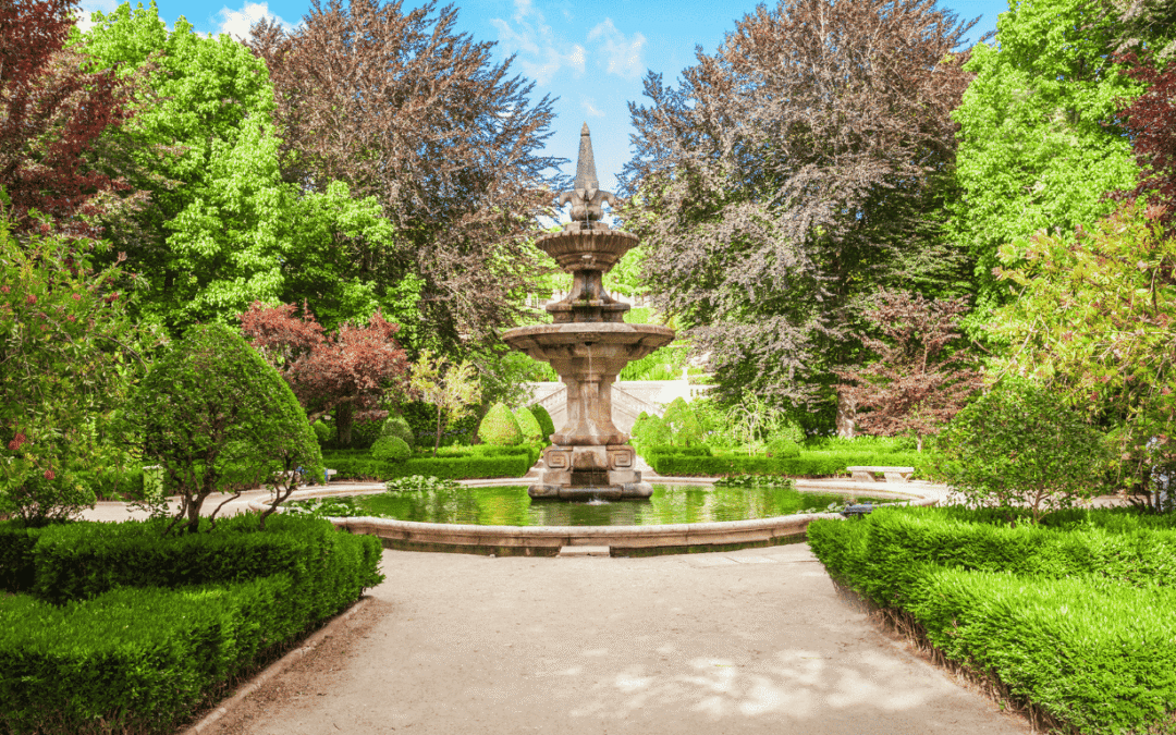 Urgent Need for Resilient Self-Sufficient Systems: Energy & Input Crisis