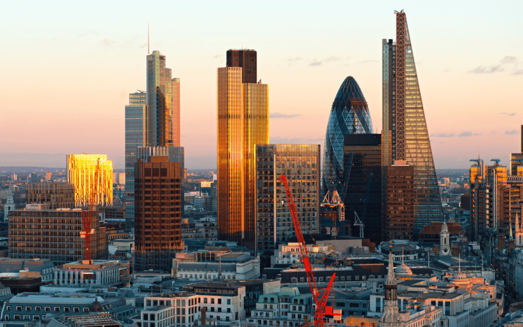 Navigating Geopolitical Volatility, Financial Digitization, and Resource Security: Strategic Resilience in 2026