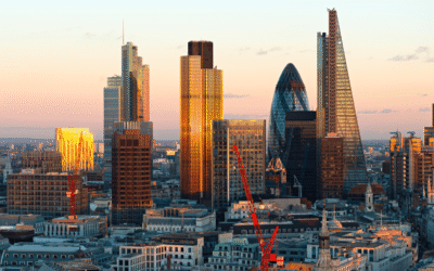 Navigating Geopolitical Volatility, Financial Digitization, and Resource Security: Strategic Resilience in 2026