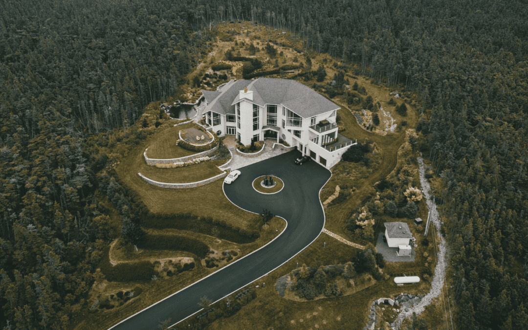 Family Multi-Generational Planning in Relocation Decisions