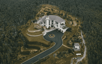 Family Multi-Generational Planning in Relocation Decisions