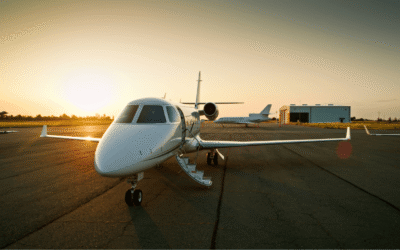 The Reachability Imperative: Why Even the Finest Sovereign Sanctuary Is Worthless If Your Family Cannot Reach It