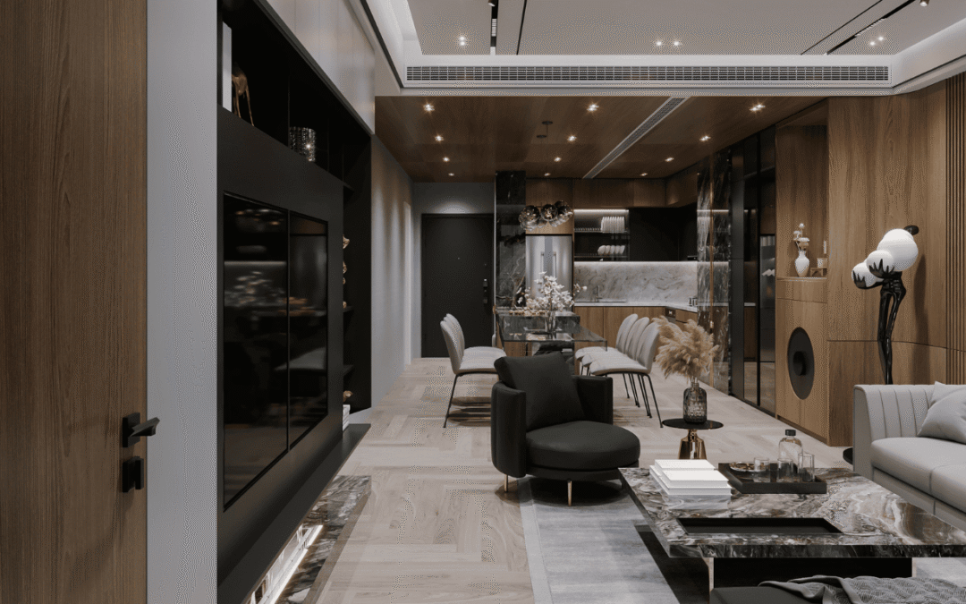 Intelligence on Nuclear Risk and Sovereign Infrastructure: Legacy Continuity in a Multipolar World