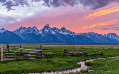 Evaluating Natural & Engineered Disaster Resilience for Autonomous Rural Platforms