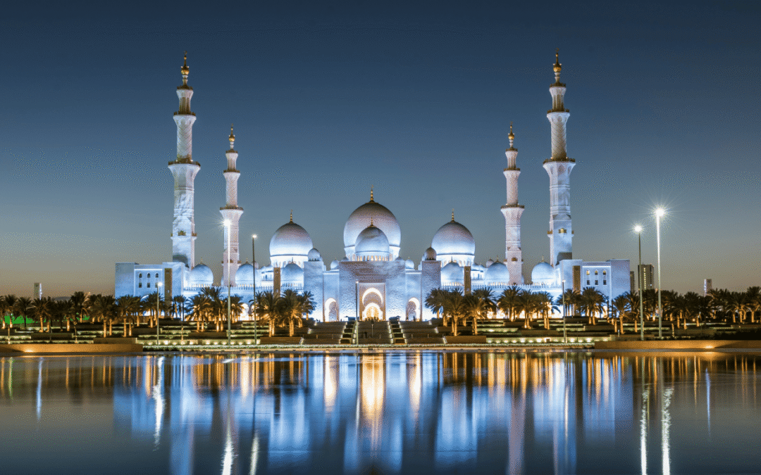 Why Even Billionaires Aren’t Immune: Geopolitical Risk, Lifestyle Disruption, and the New Rules of Wealth Preservation