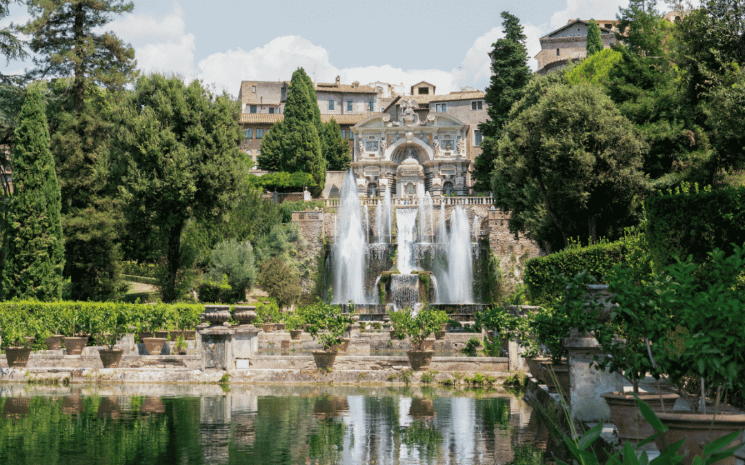 The Last Unhedged Position: Why Private Resilience Estates Are Now the Most Consequential Asset a Family of Means Does Not Own