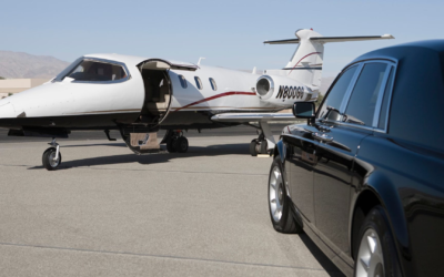 You Built the Compound. You Can’t Reach It. The banking Freeze, the Staff Problem, and the Decision Trap That Leave High-Net-Worth Families Stranded – Even Those With Private Jets