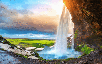 Dead Reckoning: Securing Your Water Before It Becomes the World’s Most Contested Asset